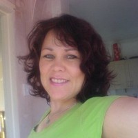 Judith Elliott-Butcher