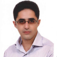 Mohammadreza Mohammadi