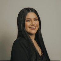 Jessica Terrones