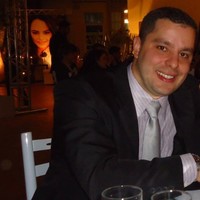 Rodrigo Luft