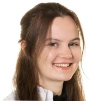 Celine Kronbeck