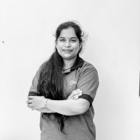 Rakavi Kirubananthan