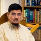 A B M Fazlur Rashid