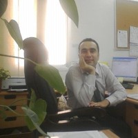 mohamed ossaily