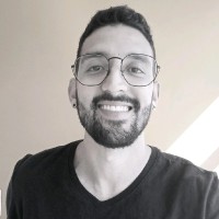 Daniel Mariano