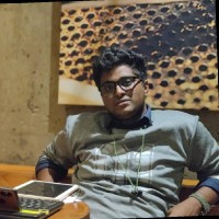 Jaben Thomas Jose