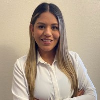 Erika Oliva