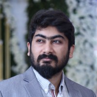 Muhammad Junaid