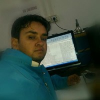 Pawan Sharma