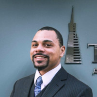 Michael Davis