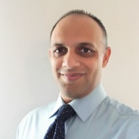 Ali M.