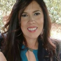 ALISSON PRIETO
