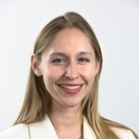 Jessica Willingham