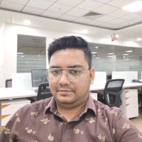 Trij Bhushan