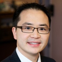 Clement C. Chow