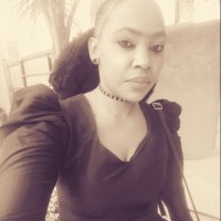 Batlile Mokgolo