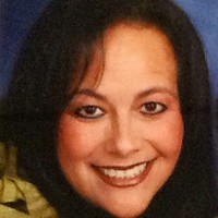 Ti'A Kanekoa