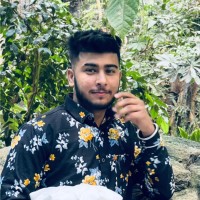 Rahul Phutela