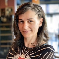 Maša Marković
