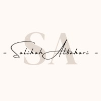 Salihah Al-Bahari