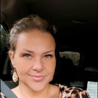 Carrie Howard