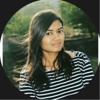 Rutuja Jadhav