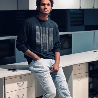 Dhilip Dev