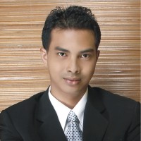 Dwi Hariwibowo