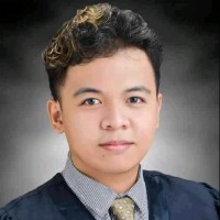 Jan Ryan Ancheta