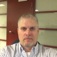 Christopher DiOrio