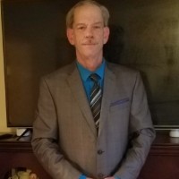 Patrick Jorgensen