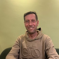Raymond Dijkstra