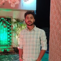 Utsav Dubey