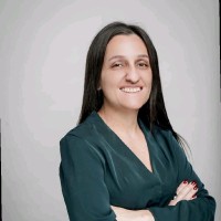 Danel Arditi