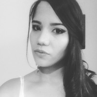 Daisy Jose Villahermosa