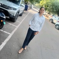 Deeksha Dhiman