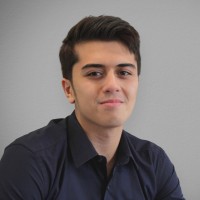 Raffasya Dhianzanabil Satiajaya