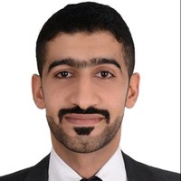 S.Mohamed Abdulla