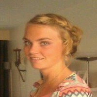 Judy Kloos-Zwanenburg