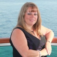 Deborah Kelly