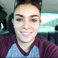 Kayla Tipton