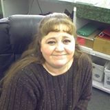 Wendy Black