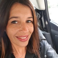 Latifa Belili