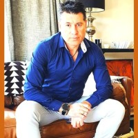Justin Wallace