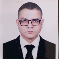 Md Abu Syed