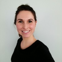Klara Van Schoorisse