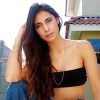 alejandra zapata