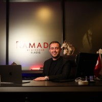 Hanifi Yunus Biçer