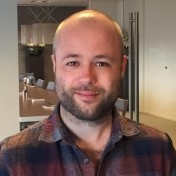 Lars Toorneman