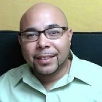 Esteban Baez